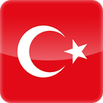 Turkish Website